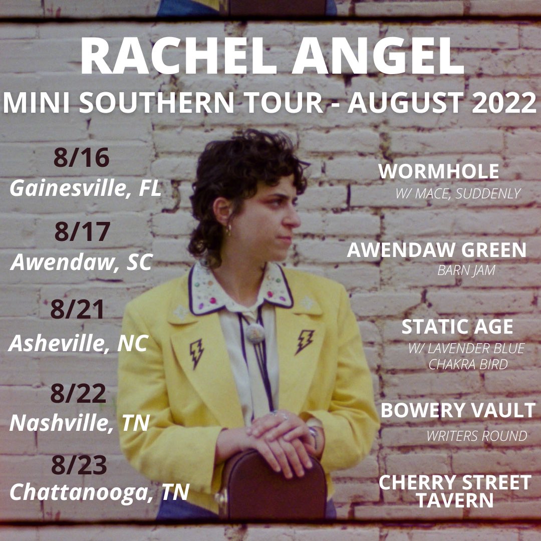 Ay ay ay pull up fam