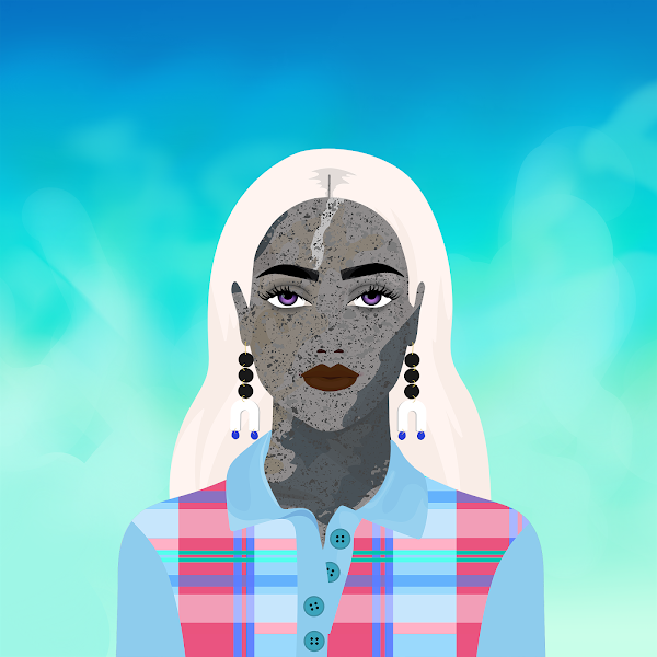 Icon #9993 bought for 0.009 ETH via <a href="/NFTSalesBots/">NFT Sales Bots - by BotFrens</a> opensea.io/assets/ethereu…