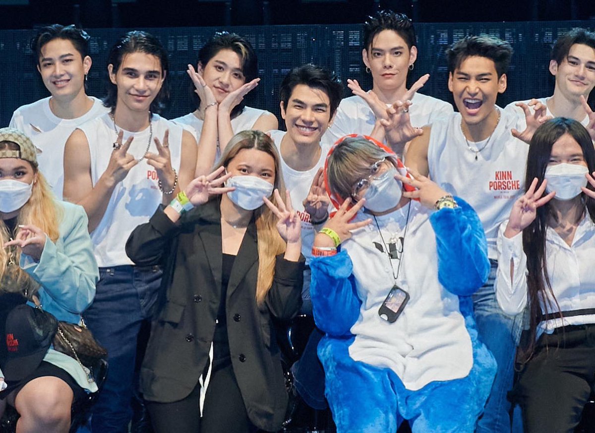 K🦋🌙🪐✿.｡.:* ☆:**:. 🍧🧁🥣 tweet media