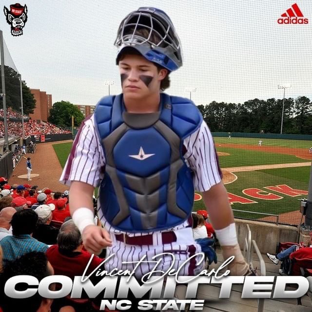 VincentDeCarlo2's tweet photo. 100% committed 🐺❤️ @JesuitBaseball @JBrownPG @ChrisHart21 @ClintChrysler @saltlifer4 @Elliott_Avent @mike_sindone https://t.co/ihHZ5Oz73Z