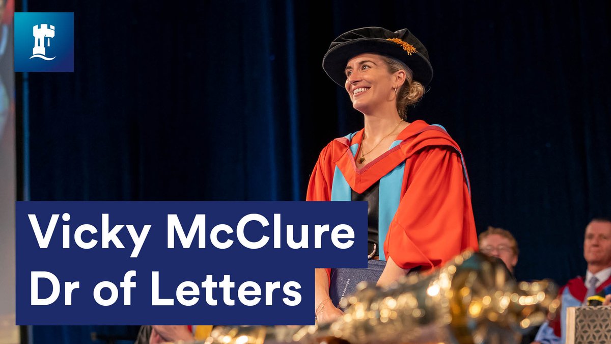 Congratulations and well deserved @Vicky_McClure! Your personal experience of #dementia and the power that music can have strikes a chord with many of us, and we can't wait for the next series of @OurDemChoir 💙🎵 