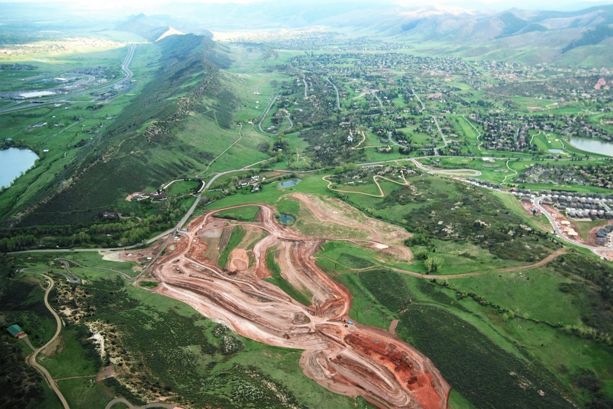 Our team works together.
#Team #teamwork #together