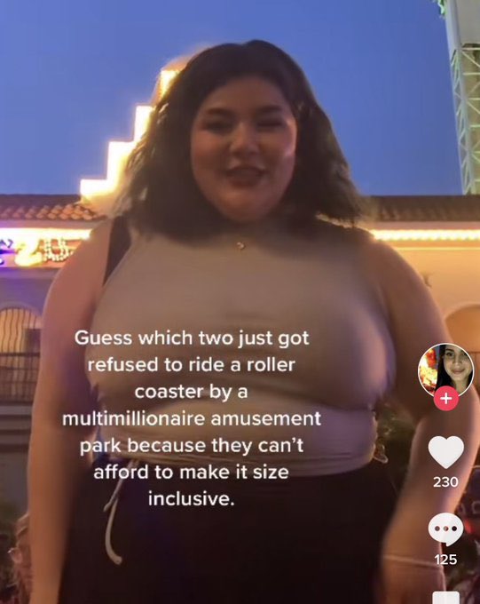 Fats posting Ls on Twitter "https//t.co/NYbWdzcmET" / Twitter