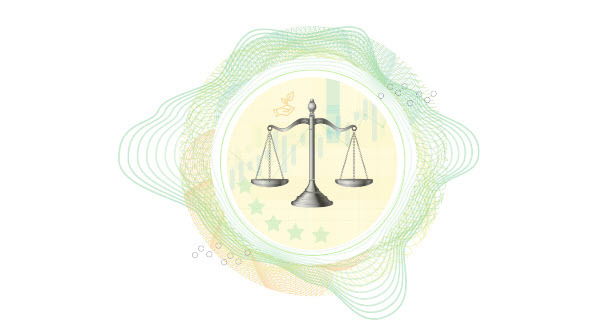KrissyDavis1's tweet photo. New enforcement actions by the SEC show its commitment to addressing ESG matters. Read more in Deloitte’s #climate digest. https://t.co/1OwVHh5FoC https://t.co/IepSSnjBRU