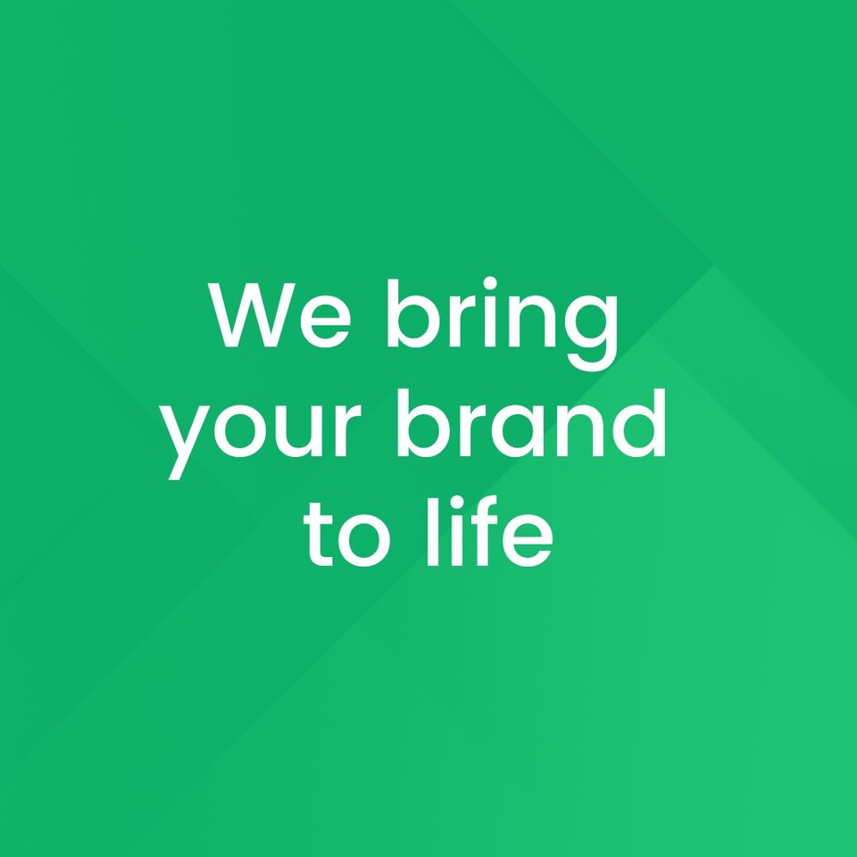 MBJ LONDON tweet media