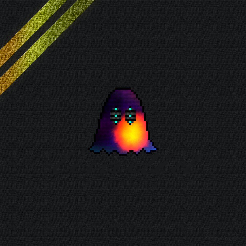 skirrr 🐍 tweet media