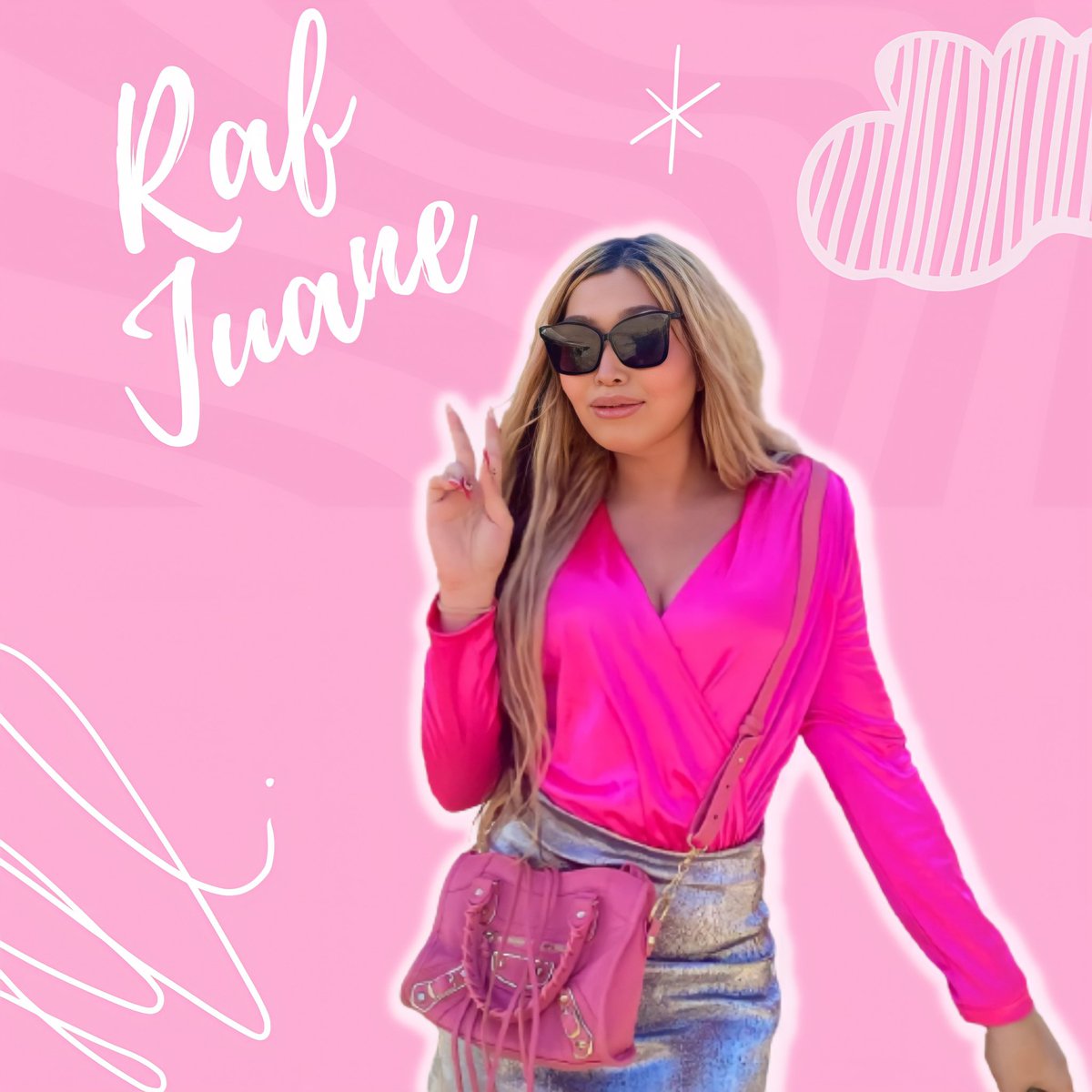 ialwaysmiks's tweet image. Evening Thoughts Quote 💭:

It feels so magical at this time. This hue and twilight in the air, it’s the evening time. I wish you were by my side watching the perfect end of the day. Good evening for today!

#RafJuane