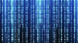 Management in the Era of #BigData and #AI

bit.ly/3z7C8m9

#Analytics #fintech <a href="/SpirosMargaris/">Spiros Margaris</a> <a href="/ipfconline1/">ipfconline - On vacation until August 24 :)</a> <a href="/leimer/">life</a> <a href="/natashakyp/">Natasa Kyprianidou</a> <a href="/luc_schuurmans/">Luc Schuurmans 🇨🇭</a> <a href="/sallyeaves/">Sen. Sally Eaves</a> <a href="/HaroldSinnott/">Harold Sinnott 🇺🇸</a> <a href="/MiriamAsensi/">Miriam Martinez-Asensi</a>