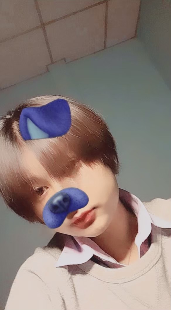 888flexhell's tweet image. ทรงกระโปก