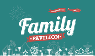GibCulture's tweet photo. Gibraltar Fair and Family Pavilion - 20th to 28th August 2022
Please see full details at: https://t.co/makATDUkuo
#gcs #sdgg #visitgibraltar #nationalcelebrations https://t.co/VavtrtlZ3L