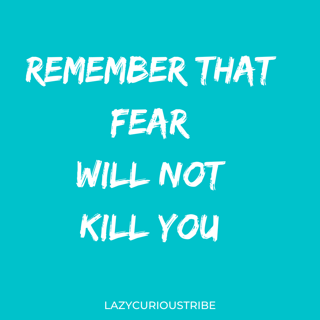 curious_tribe's tweet photo. Remember 
.
Follow us @curious_tribe 
.
#mindset #fearless #beinghappy #curious #curiouslife #succesful https://t.co/dUTcD6Rvmp