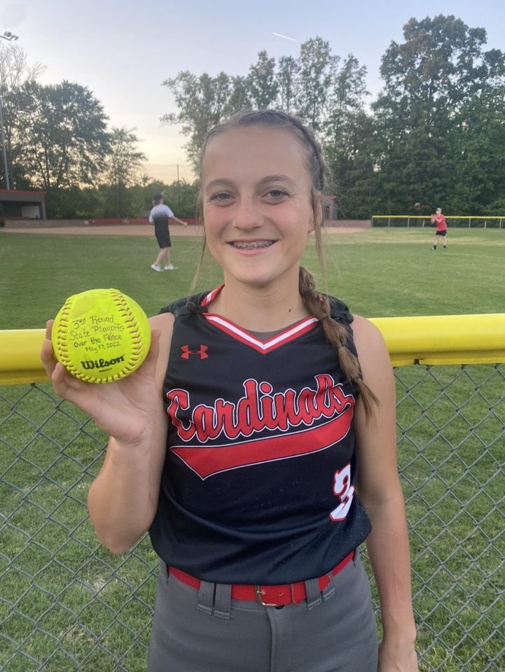 Carolina Elite Cheek/Phifer tweet media