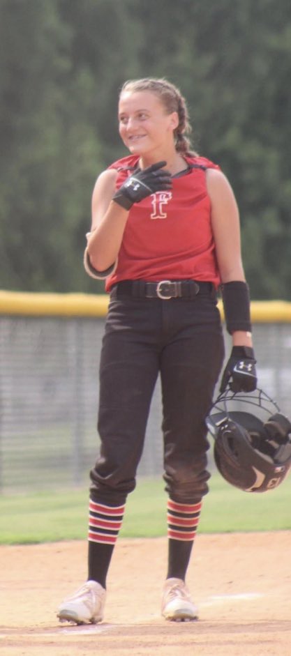 Carolina Elite Cheek/Phifer tweet media