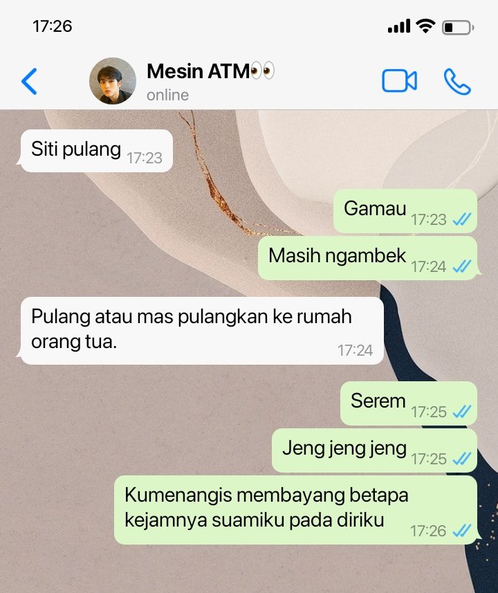 piebhee's tweet image. Sweet prik,
from pasutri prik

—winwin fewtweet