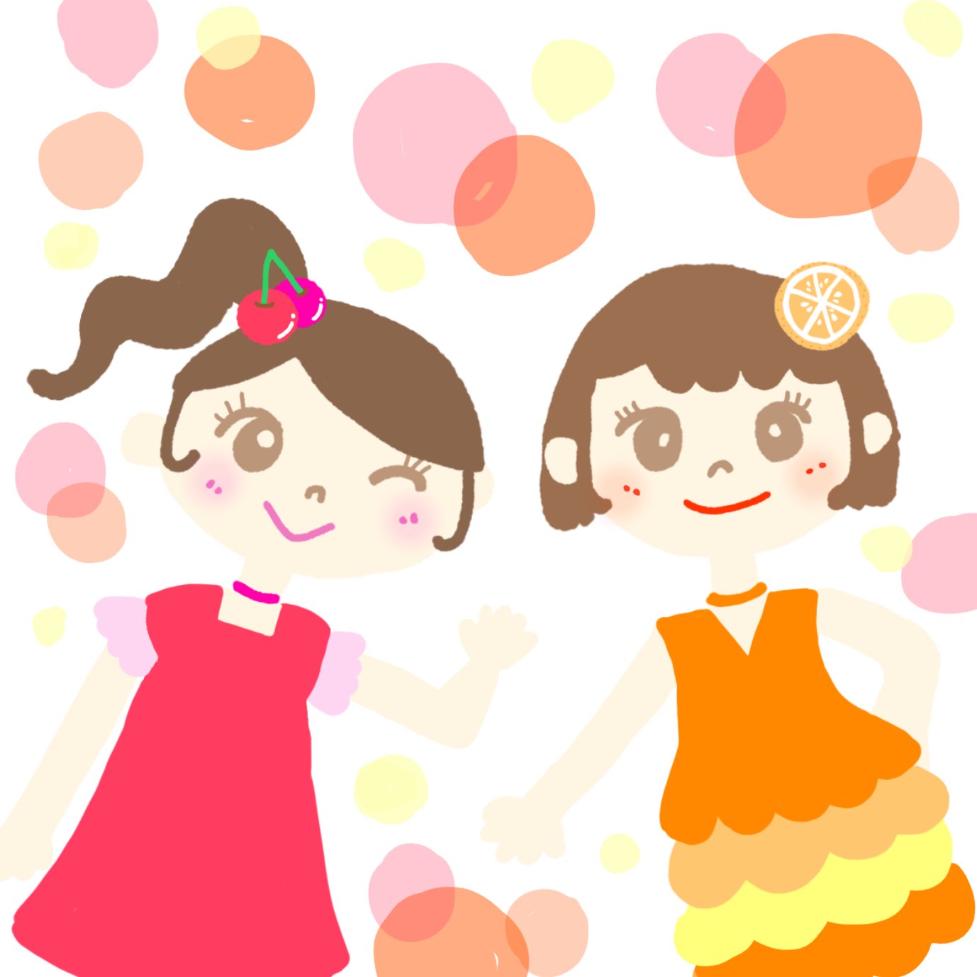 保育イラスト Twitter Search Twitter