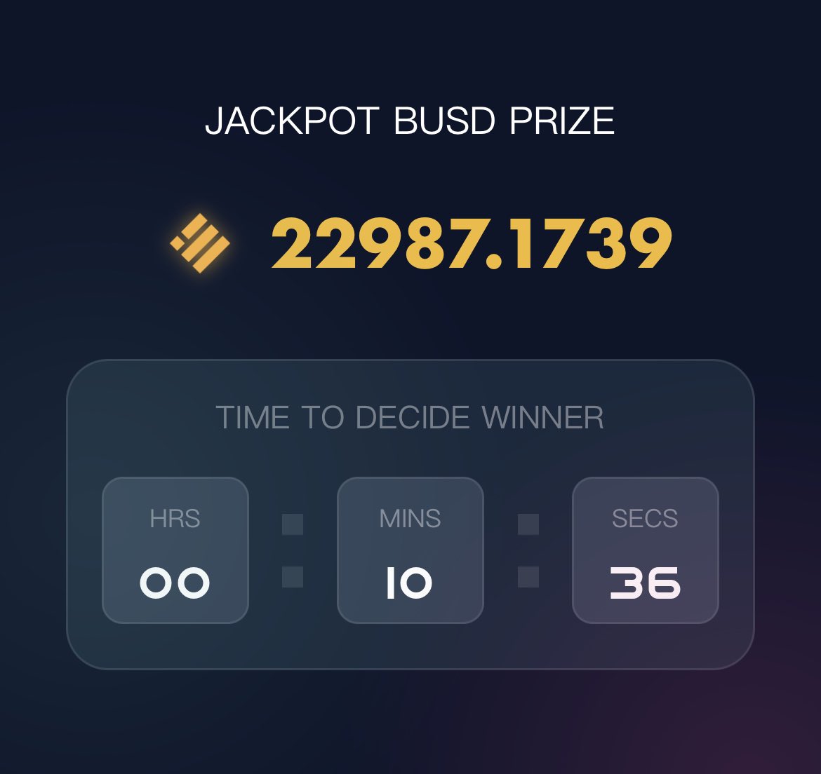 SquidKingdoms | NFT Game🎮 tweet media