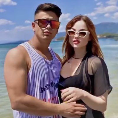 Melihdark2's tweet photo. #YeniProfilResmi https://t.co/0vmiaLnZdK