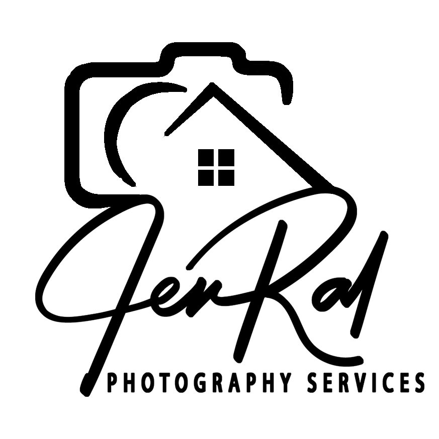 Nine Digit Media tweet media