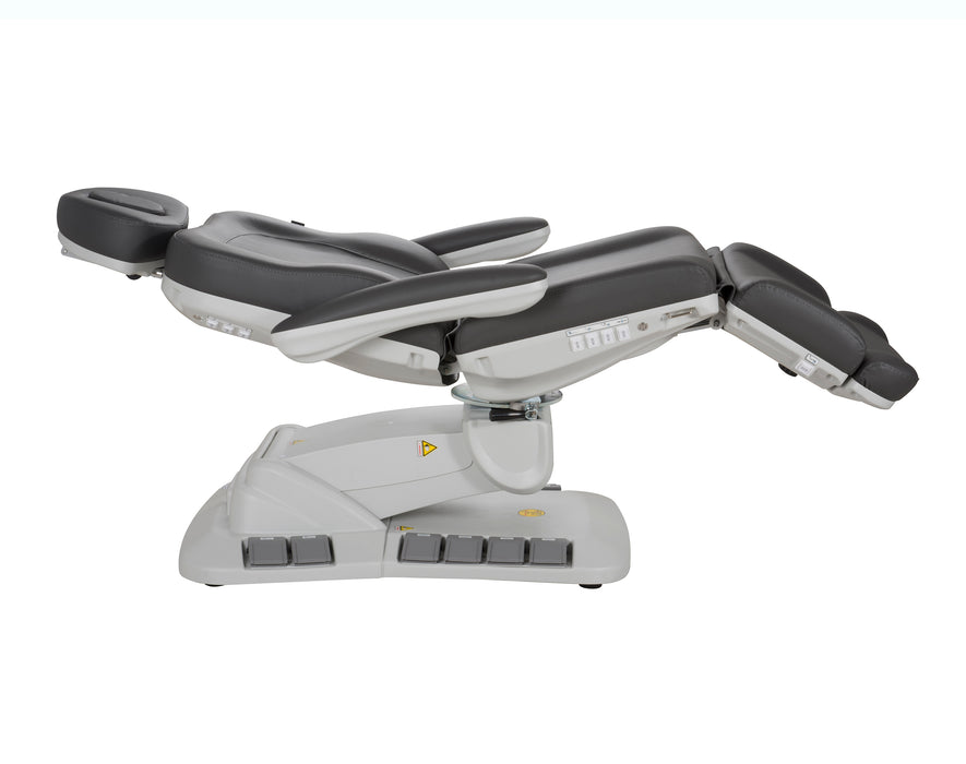 MedResourceInc tweet picture