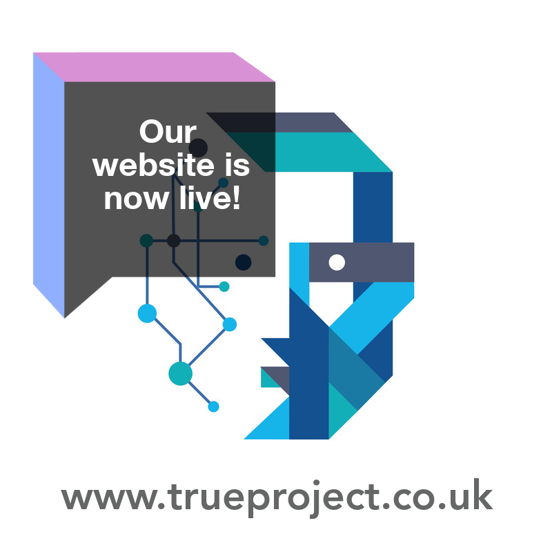 TRUE_Swansea's tweet photo. Learn more about the project and the researchers leading it by heading to our brand new project website: https://t.co/IQU1fN8QgJ https://t.co/Lb7RTgHROA