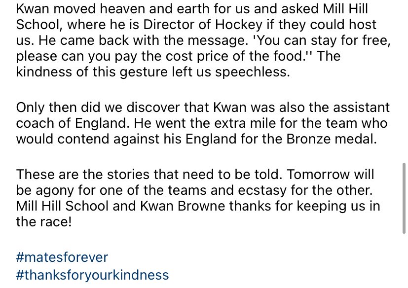 England Hockey tweet media