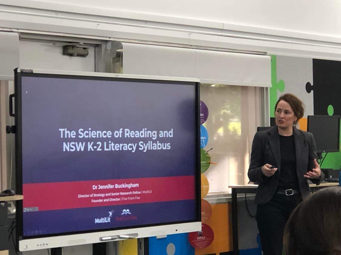 Jason Clenton (@jasonclenton) on Twitter photo Excited to spend the day at Budgewoi PS with our partner PLC schools seeing teachers engaging in quality evidence based teaching and making a real difference to student learning. Thank you <a href="/Forbes4Nathan/">Nathan Forbes</a> <a href="/amyleequilty/">Amy Quilty</a> <a href="/aldonnea/">Aldonnea Brown</a> for sharing your journey and supporting our EI PLC. Excited to spend the day at Budgewoi PS with our partner PLC schools seeing teachers engaging in quality evidence based teaching and making a real difference to student learning. Thank you <a href="/Forbes4Nathan/">Nathan Forbes</a> <a href="/amyleequilty/">Amy Quilty</a> <a href="/aldonnea/">Aldonnea Brown</a> for sharing your journey and supporting our EI PLC.