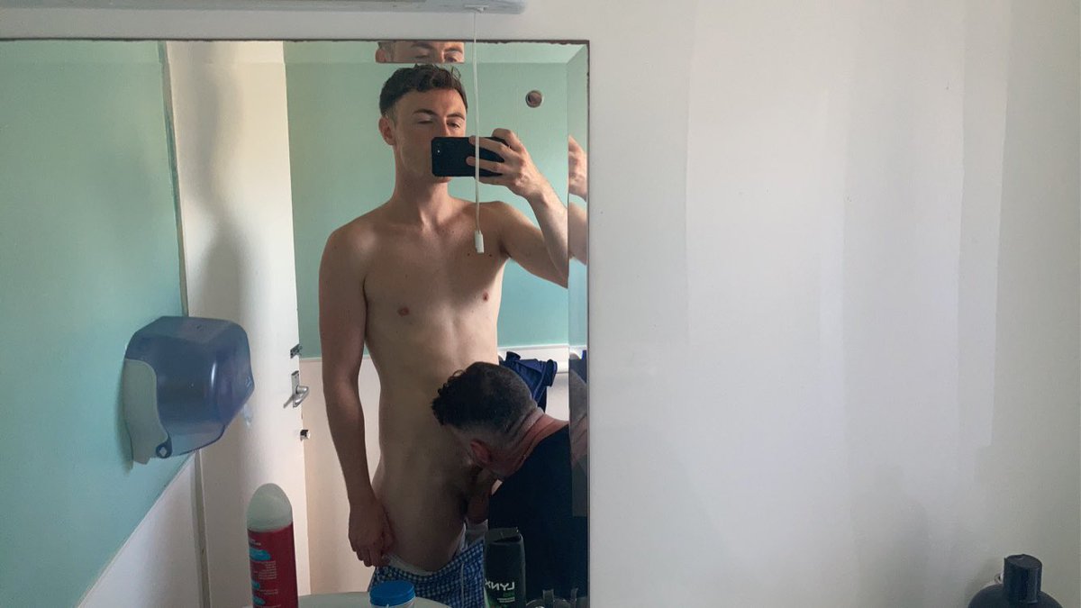 jamesreed (@jamesreeduk) on Twitter photo 