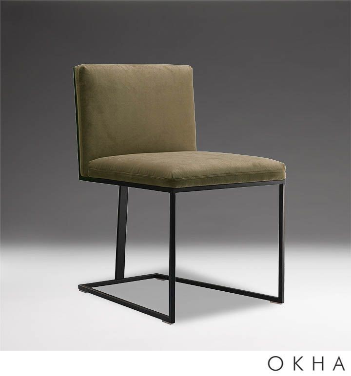 ShauTPandeni's tweet photo. @okaputu11 We manufacture under the following categories 
 Coffee tables
Dinning chairs
Counter stools
Sofa side tables
Headboard for beds
Nightstands
Occasional chairs https://t.co/ctzZxRQegO