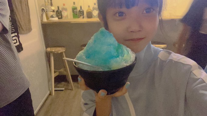 Twitterのコスプレ画像22