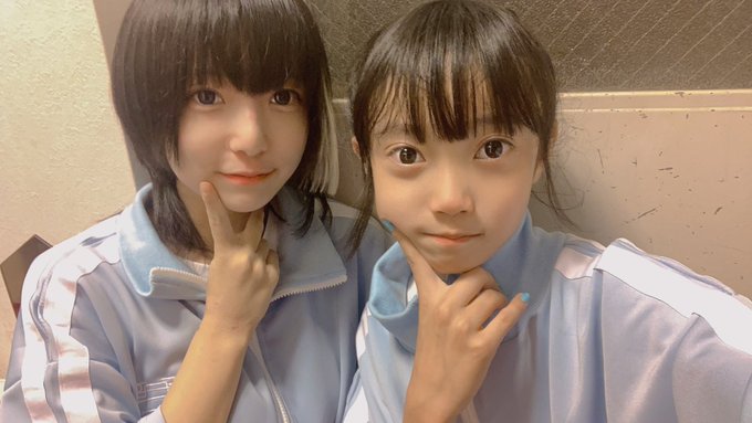 Twitterのコスプレ画像20