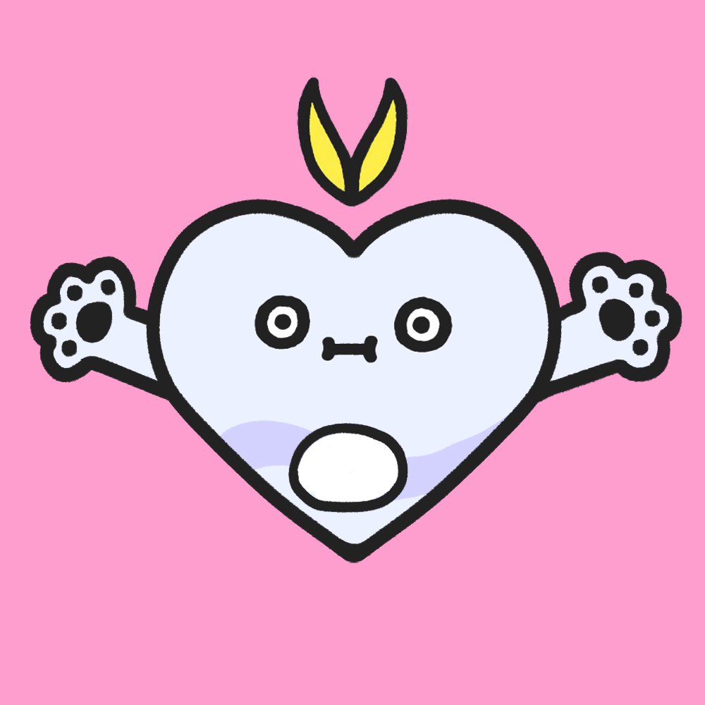 Fury🔥 tweet media