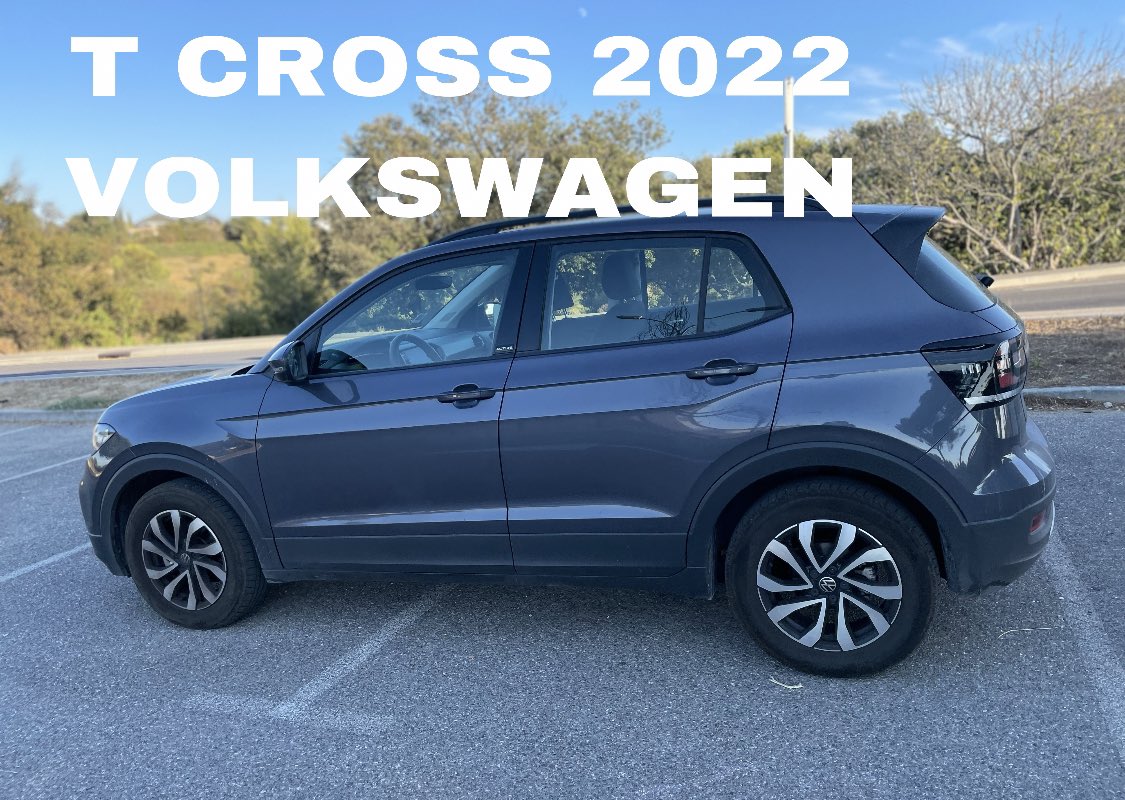 Losstar22's tweet photo. https://t.co/iIPDI6oFhy #tcross #Volkswagen #model2022 #cars #automatique #OliviaNewtonJohn https://t.co/ZCyPi1SraW