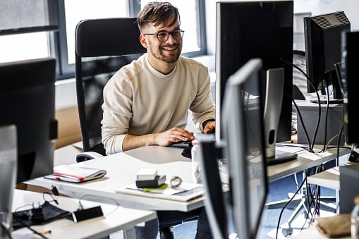 Fsharp_factory_'s tweet image. Necessary Skills .NET Developers Should Have
⇓
#dotnet #dotnetplatform #dotnetdevelopers #developerskills #fsharp #fsharpdeveloper #coding #programming #technology #techblog #fsharpfactory
⇓
blog.careers.sh/2021/11/02/nec…