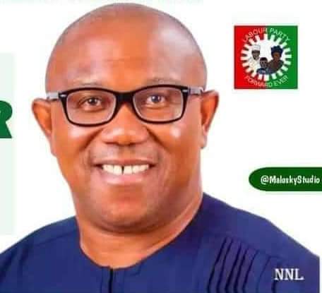 drbert22's tweet image. Peter Obi as Vice President candidate of PDP in 209 delivered his polling unit by a landslide.
PDP - 258 
APC - 1

Atiku Abubakar as presidential candidate of PDP in 2019 lost his pulling unit
PDP - 167
APC - 187

Call me an Optimist but these are realities