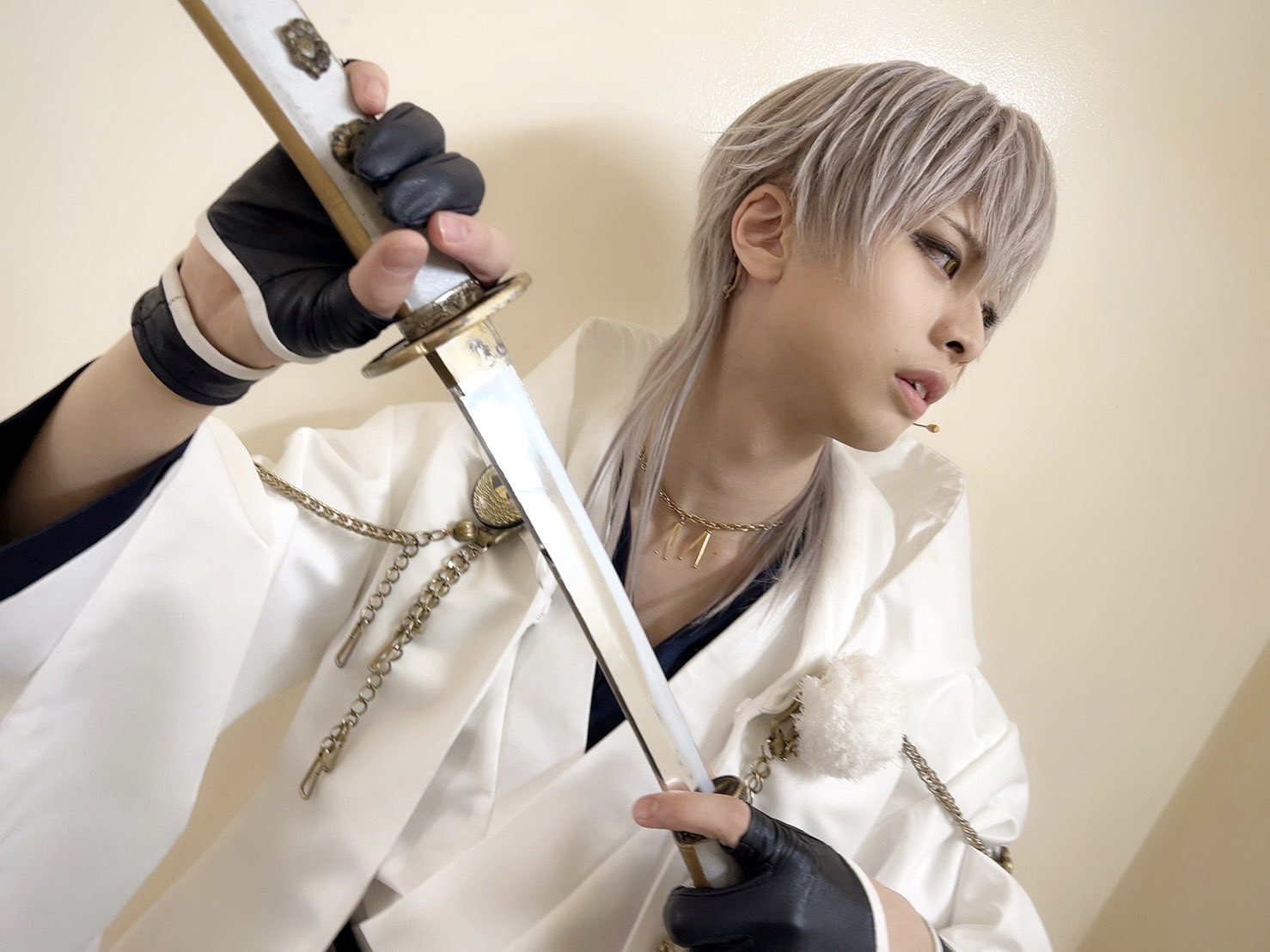 岡宮来夢 on X: 