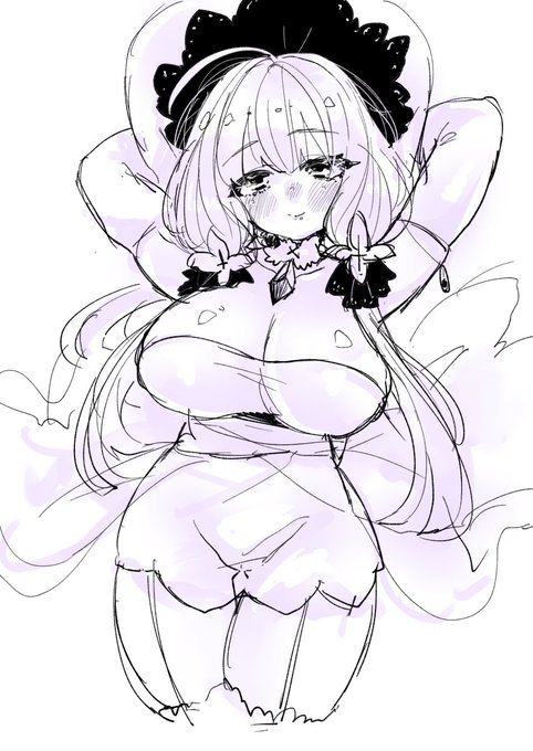 イラストリアスrkgk 