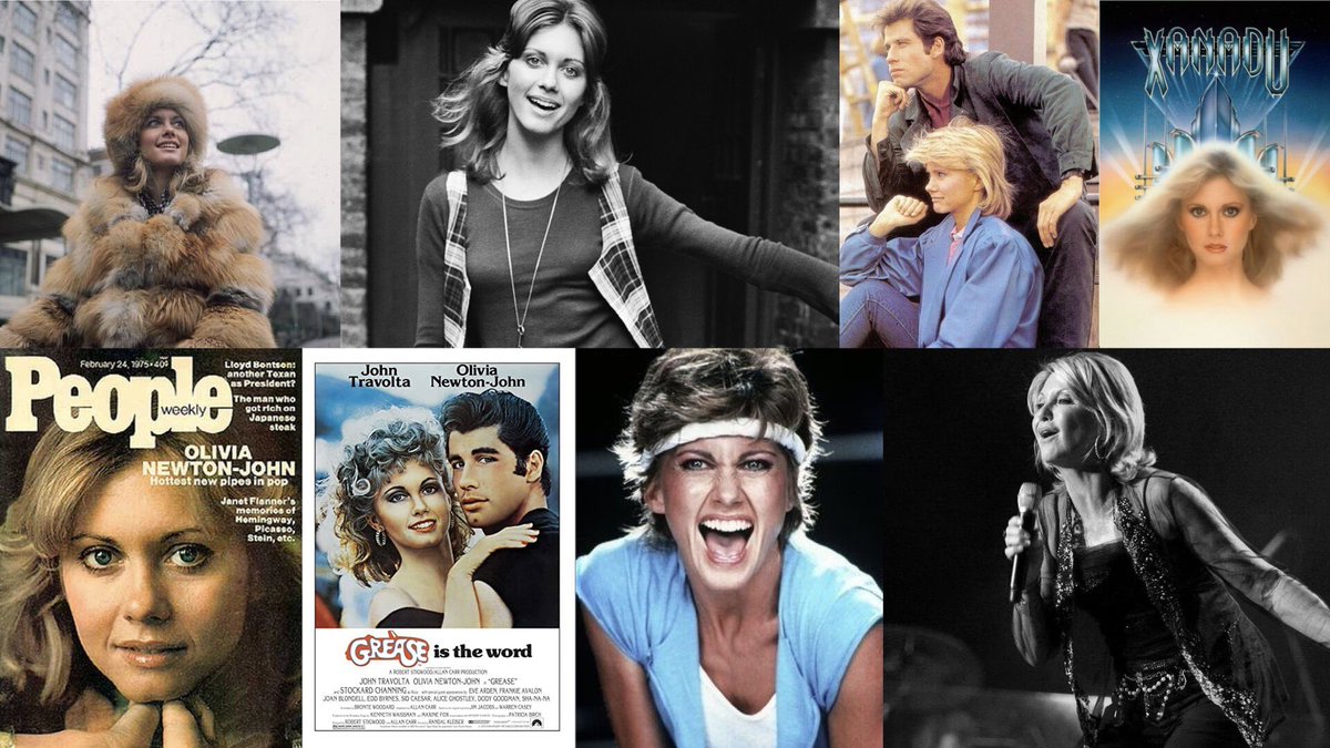 bryan_moss's tweet photo. Lost an icon of the ‘80s https://t.co/7u0Qd2ucun