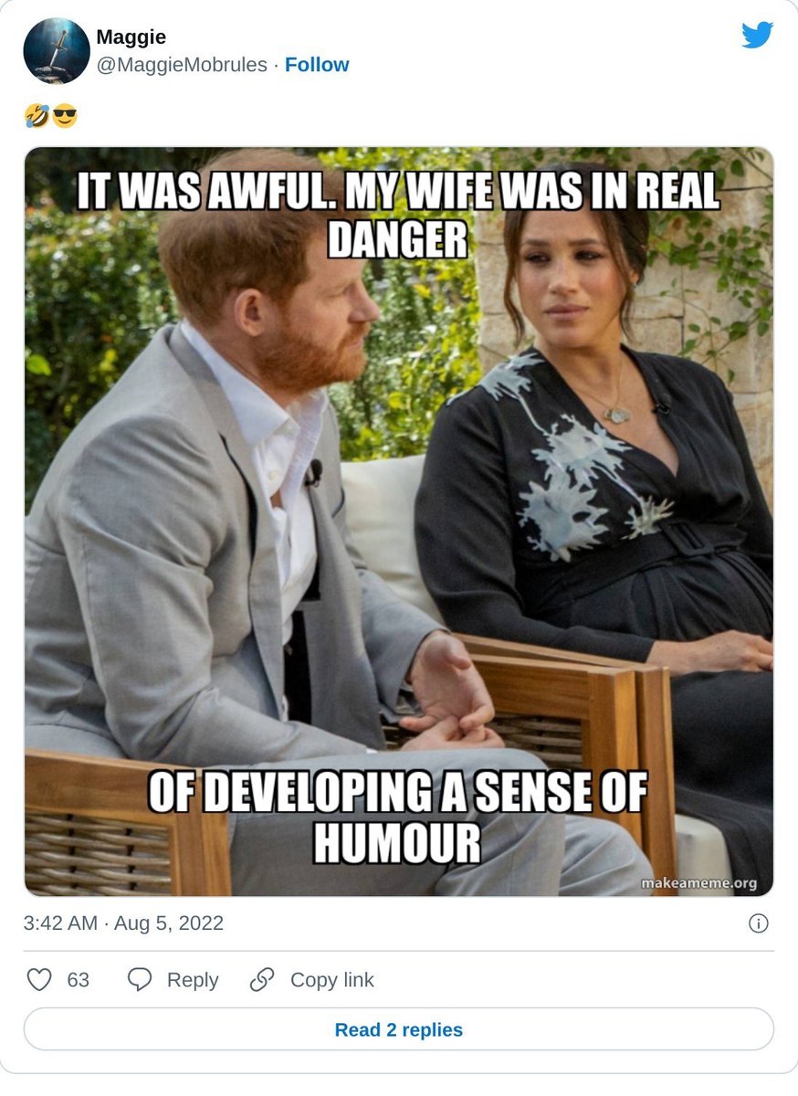 Youcannnotunringabell tweet media