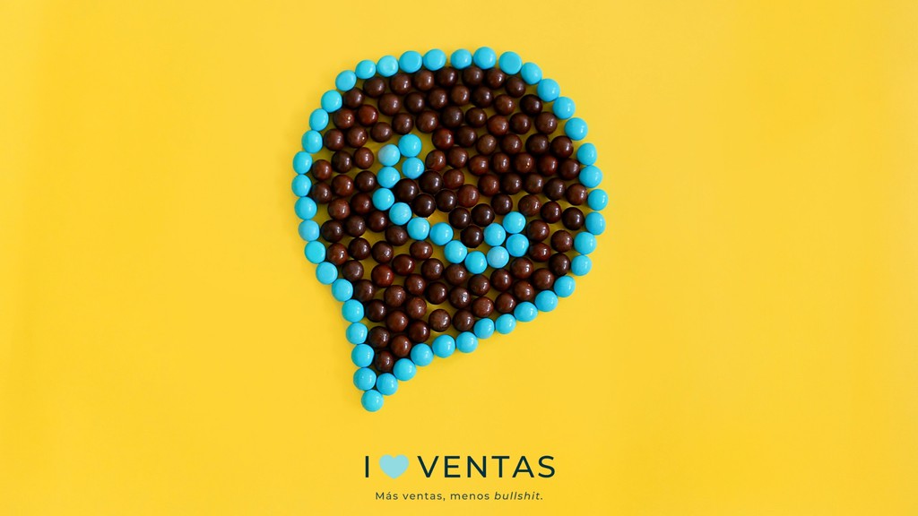 IloveVentas's tweet photo. #SocialSelling : Es importante que sepas escuchar, leer y entender lo que tus clientes o potenciales clientes dicen en sus redes.
Leer más 👉 https://t.co/85ZWFTsJXE
#SocialSelling #startups #VentaSocial #ILoveVentas #BSChecker #vendermas https://t.co/uM1DKLeXLM