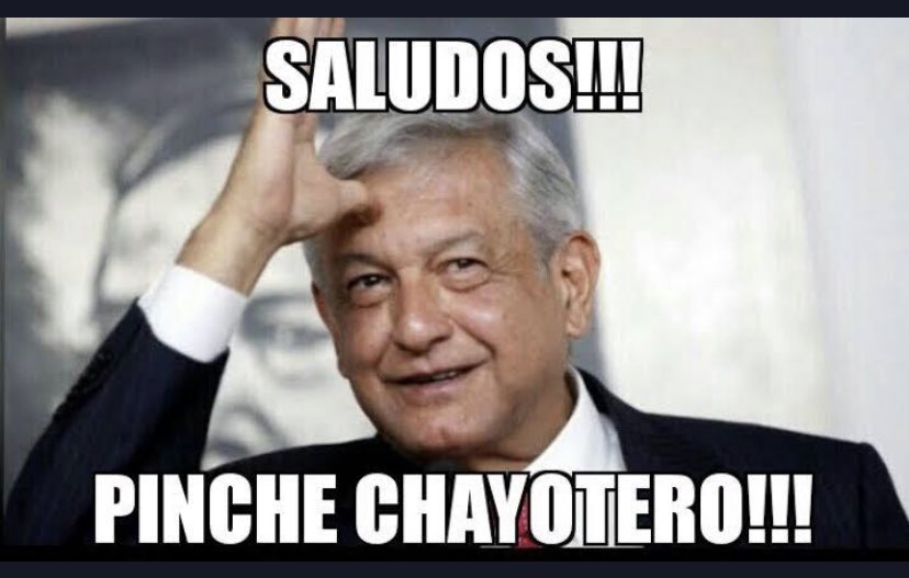 pinal_trujillo's tweet photo. @FerBetancourt9 https://t.co/hxYp7bUtrj