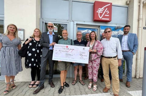 Cécile Davy tweet media