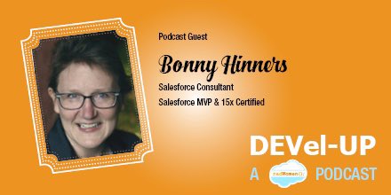 RAD Women Code tweet media