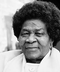 IamMzilikazi's tweet photo. IMBOKODO: One of the mistakes which most people make, is to think that freedom was won by men alone #HappyWomensDay2022 ✊🏿27 https://t.co/hAeSHjCAXd