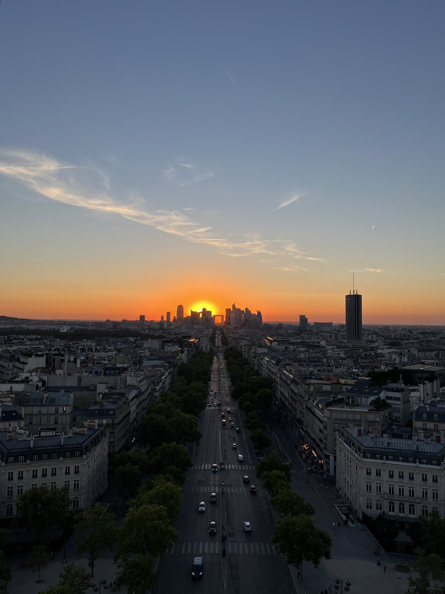 jerushan_17's tweet photo. 🫡🇫🇷

i’ll drop the camera pictures one day https://t.co/iPQkdAV499