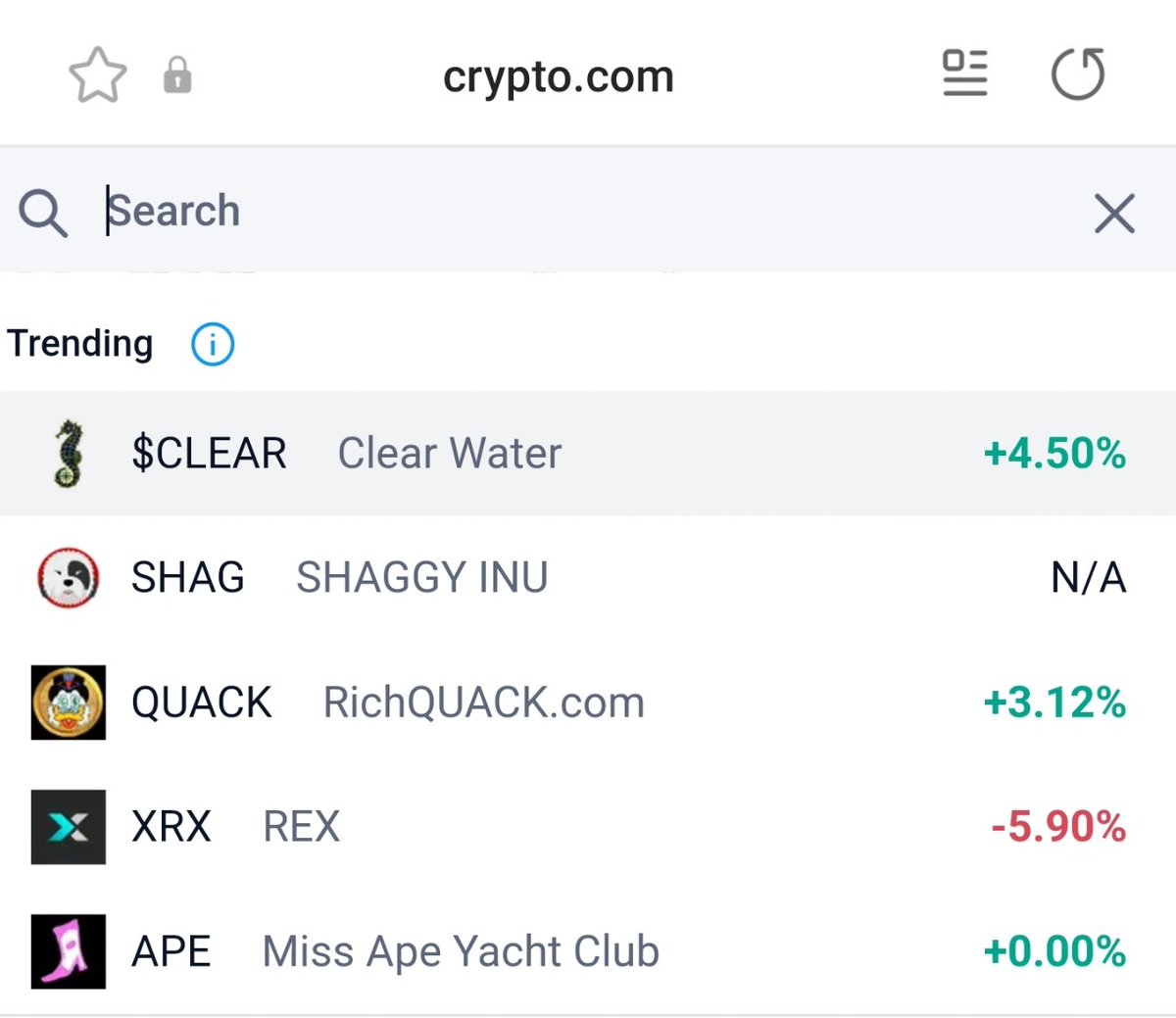 RichQuack's tweet photo. We are trending on CMC Community, CoinGecko, Cryptocom, and we are ranked 1 on TOP Meme tokens by social activity! 🔥🔥🔥 let's keep the fire up! #RichQUACK 

#1000xGEM
#CryptoNews #BSC #BNBChain #BNB #Crypto #cryptocurrencies #Cryptos #cryptocurrency #cryptocurency defi HODL https://t.co/Bh6ZhSTMP1