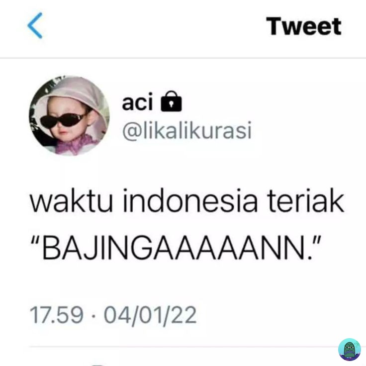 tanyakanrl's tweet photo. 💚 aku sudah muak dengan semua ini https://t.co/cziEP6wZkW