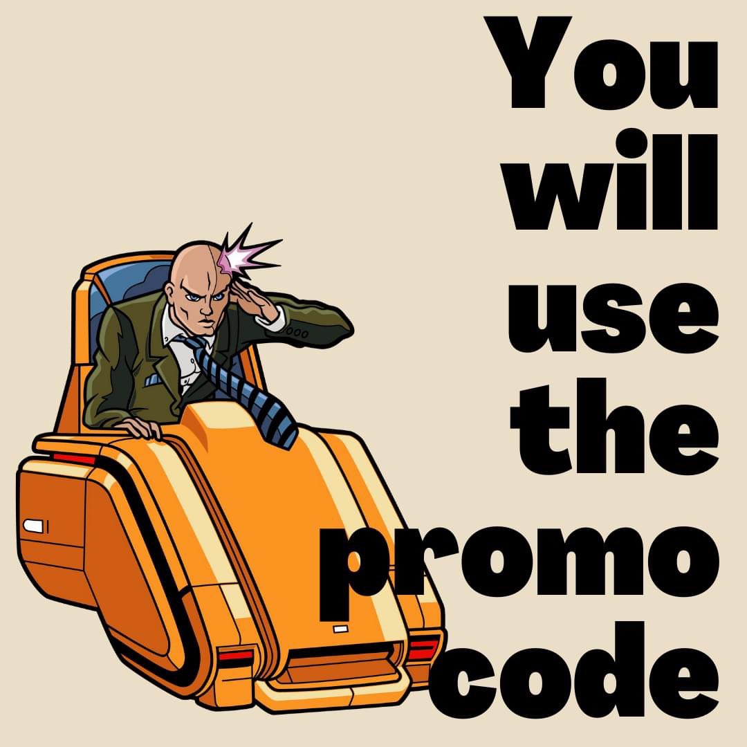 🍻 PROMO CODE: NJBEER ends TODAY! Save $10 per ticket now! 🍻

☀️ Last day to save $10!☀️

🎟 beerfests.com/events/summer-…

PROMO CODE: NJBEER ends TODAY!

#dontdelay #thepromoendstoday #saveten #maybeabusinghispowers #alsogethimacheesepizza