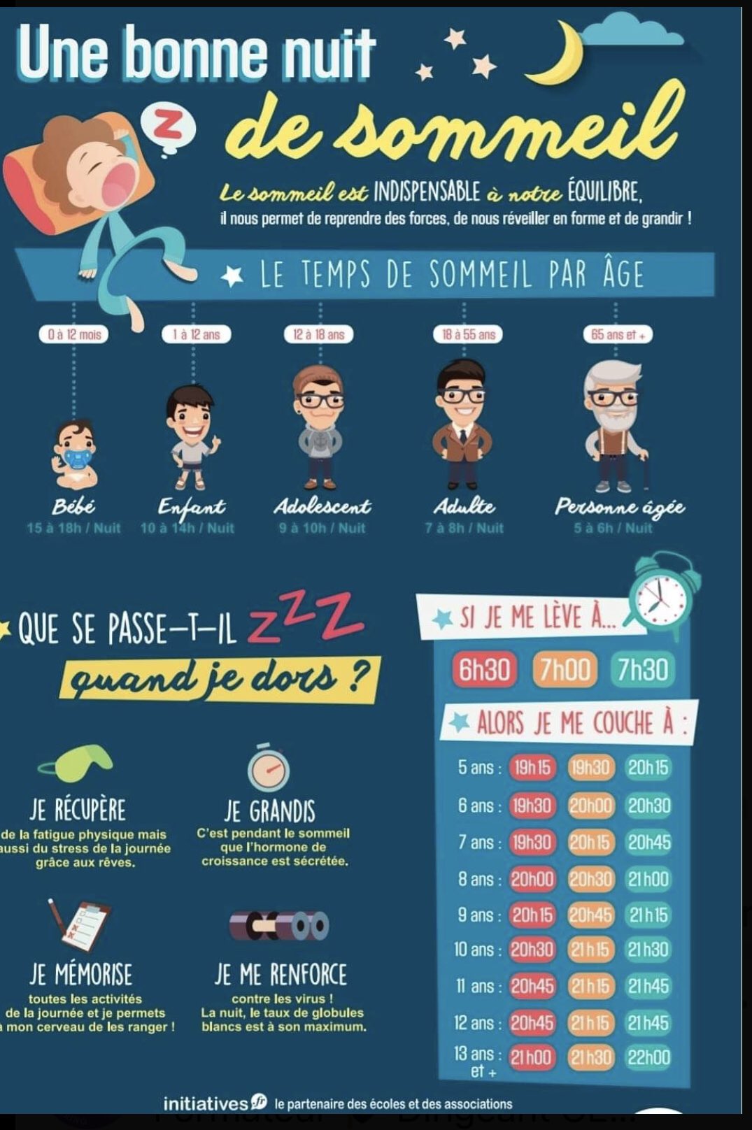 Mme Riz Mme Riz Twitter