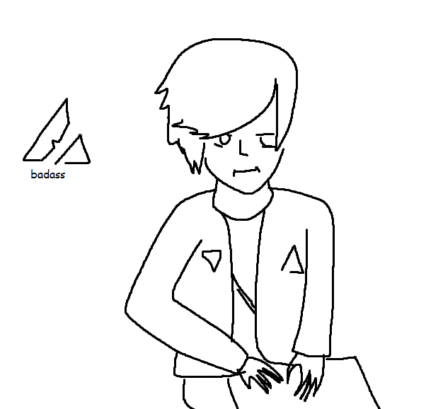 BUAL | BADASS All Stars tweet media