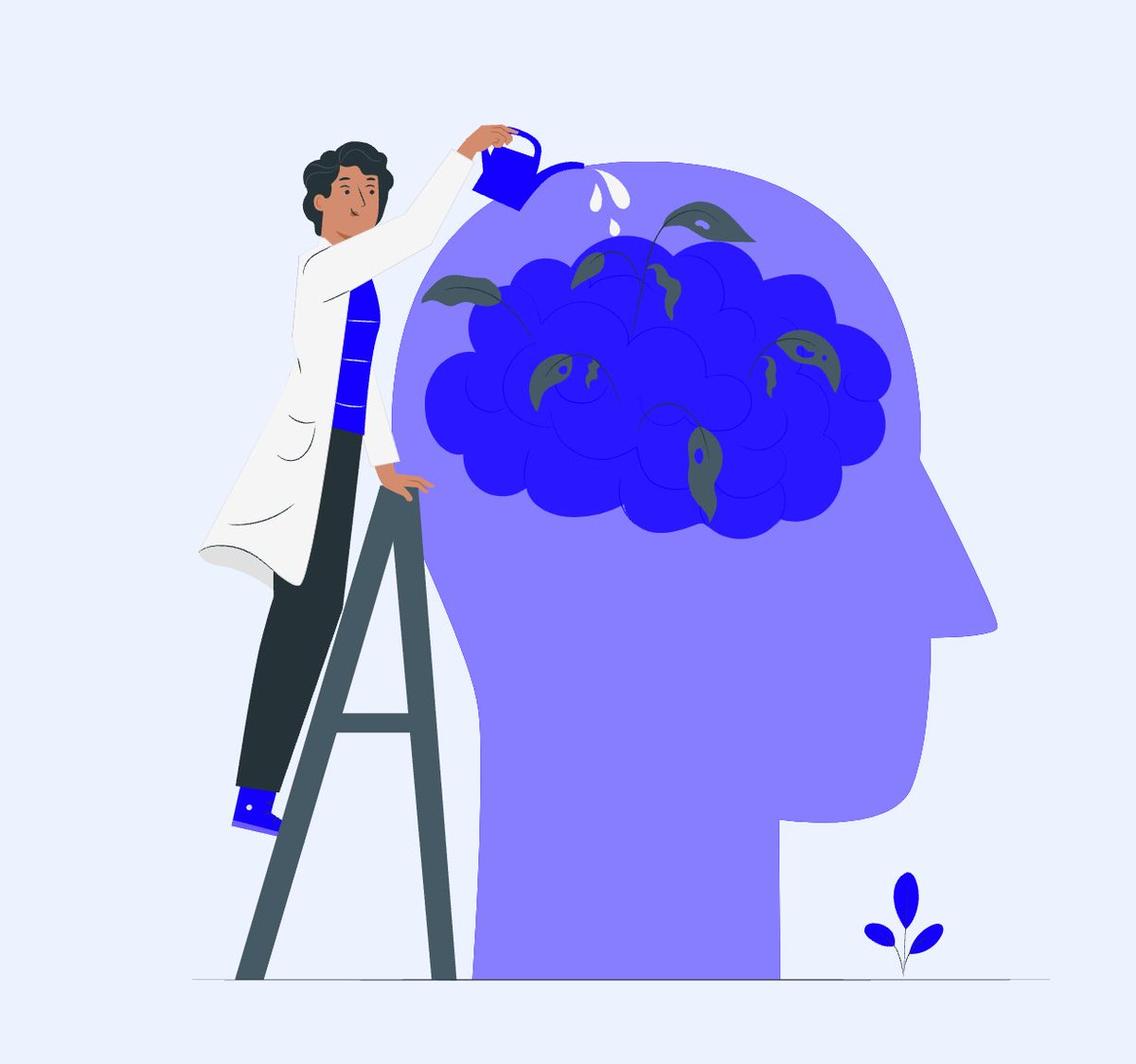 raphaelreber's tweet photo. Als Vater weiss ich wie wichtig #mentale #gesundheit ist, damit ich #familie und #arbeit unter einen Hut bringe. Wenn ich fit bin schaffe ich es richtig zu priorisieren 🎯 und Nein zu sagen 🛑.
https://t.co/LaeAflLBXv ist die Plattform für Eltern, die mich dabei unterstützt. https://t.co/YcsSzT0k8n